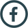 Facebook Kambul